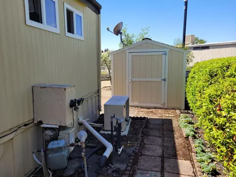 8167 Willow St, Windsor, CA 95492 photo 29