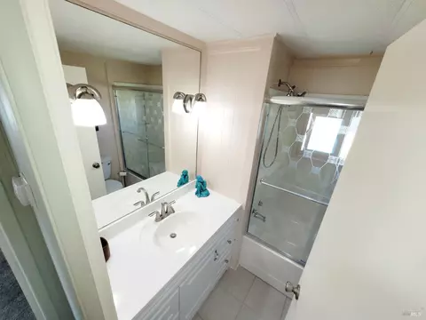 8167 Willow St, Windsor, CA 95492 photo 18