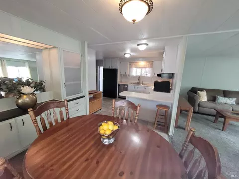 8167 Willow St, Windsor, CA 95492 photo 11