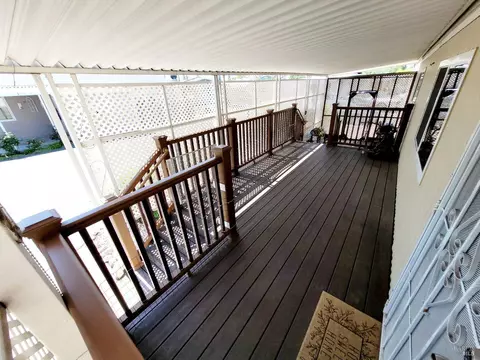 8167 Willow St, Windsor, CA 95492 photo 3