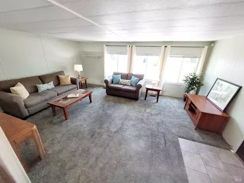 8167 Willow St, Windsor, CA 95492 photo 8
