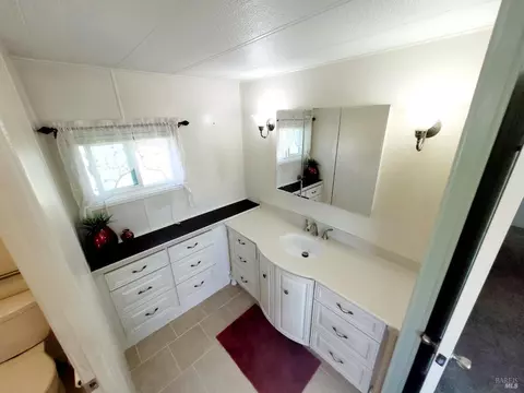 8167 Willow St, Windsor, CA 95492 photo 27