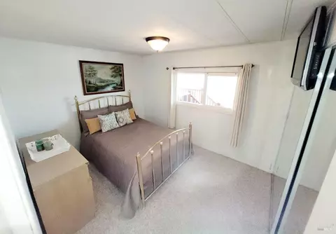 8167 Willow St, Windsor, CA 95492 photo 20