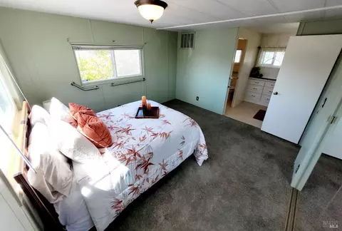 8167 Willow St, Windsor, CA 95492 photo 25