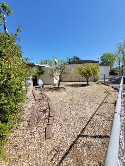 8167 Willow St, Windsor, CA 95492 photo 31