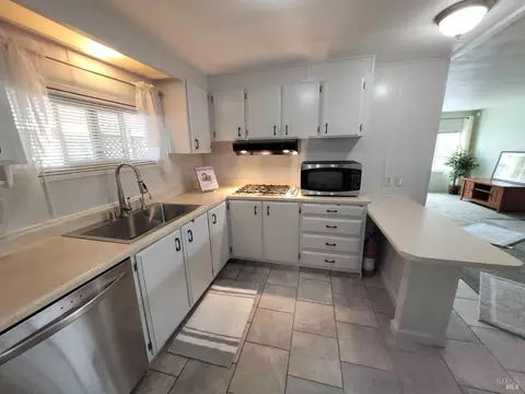 8167 Willow St, Windsor, CA 95492 photo 15