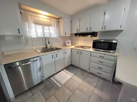 8167 Willow St, Windsor, CA 95492 photo 14