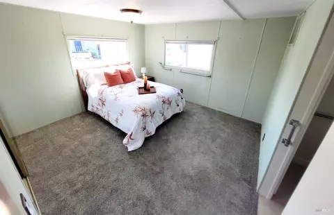 8167 Willow St, Windsor, CA 95492 photo 22