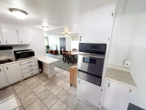 8167 Willow St, Windsor, CA 95492 photo 13