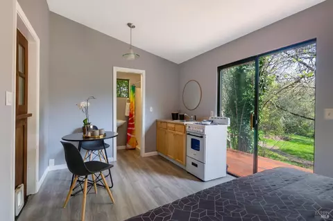 Other - 4071 Bones Rd, Sebastopol, CA 95472 photo 9 of 20