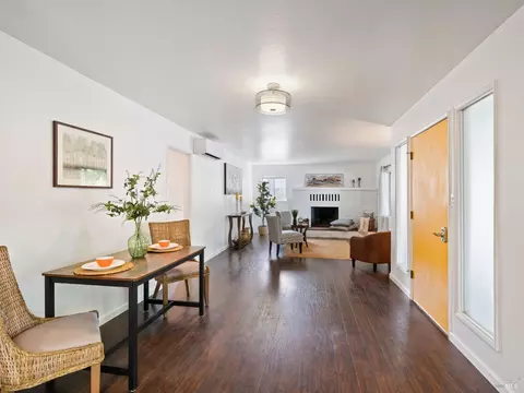605 N Pine St, Ukiah, CA 95482 photo 10