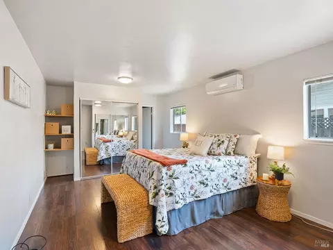 605 N Pine St, Ukiah, CA 95482 photo 16