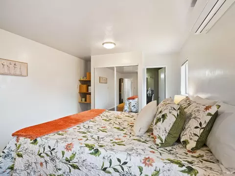 605 N Pine St, Ukiah, CA 95482 photo 18