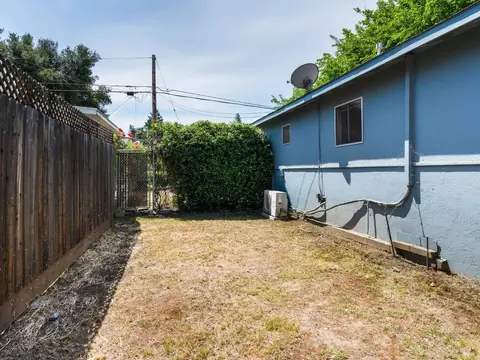 605 N Pine St, Ukiah, CA 95482 photo 29