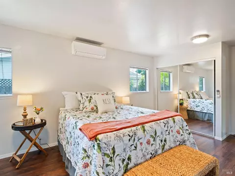 605 N Pine St, Ukiah, CA 95482 photo 17