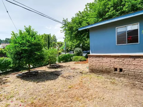 605 N Pine St, Ukiah, CA 95482 photo 31