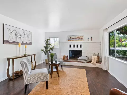 605 N Pine St, Ukiah, CA 95482 photo 12