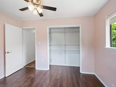 605 N Pine St, Ukiah, CA 95482 photo 22