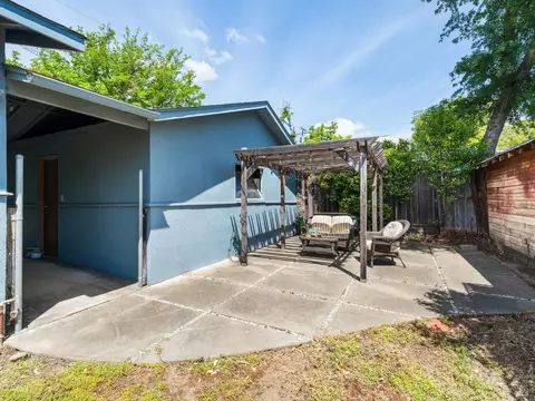 605 N Pine St, Ukiah, CA 95482 photo 34