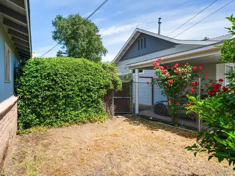605 N Pine St, Ukiah, CA 95482 photo 33