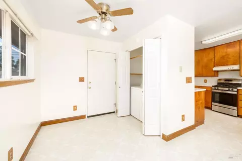 Other - 13 Alter St, Cloverdale, CA 95425 photo 3 of 3