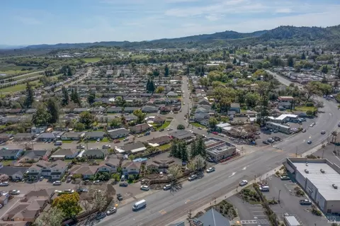 View/Area - 13 Alter St, Cloverdale, CA 95425 photo 1 of 5