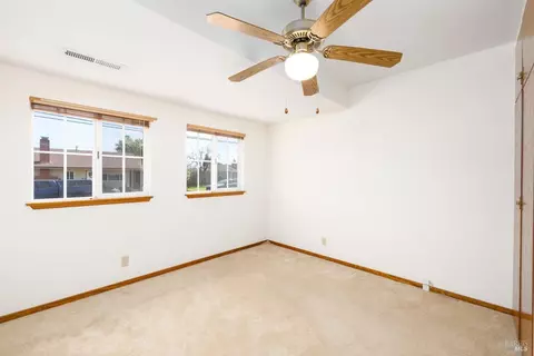 Bedroom - 13 Alter St, Cloverdale, CA 95425 photo 1 of 3