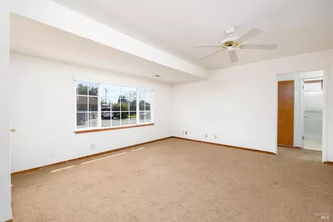 Other - 13 Alter St, Cloverdale, CA 95425 photo 2 of 3