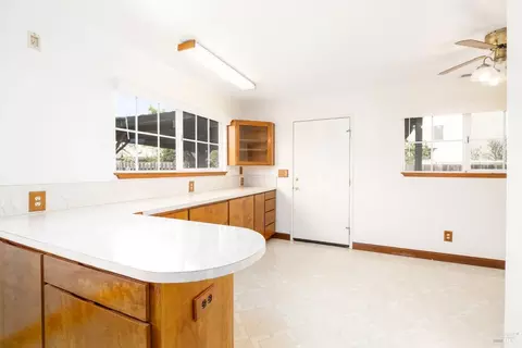 Kitchen - 13 Alter St, Cloverdale, CA 95425 photo 1 of 3