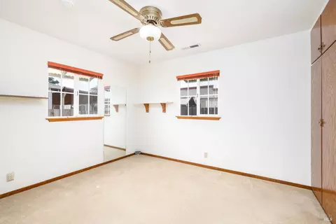 Bedroom - 13 Alter St, Cloverdale, CA 95425 photo 2 of 3