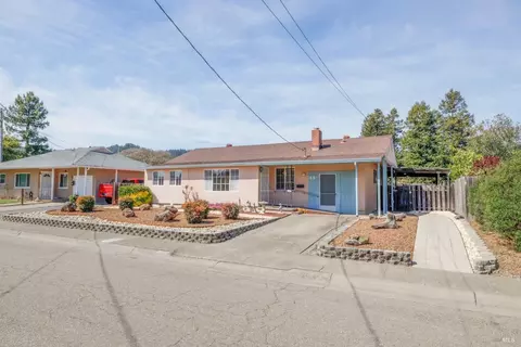 Other - 13 Alter St, Cloverdale, CA 95425 photo 1 of 3