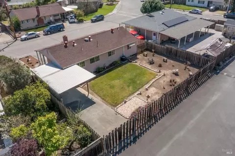 View/Area - 13 Alter St, Cloverdale, CA 95425 photo 5 of 5