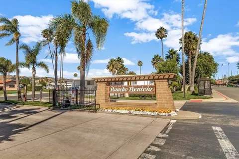 300 E H St #38, Benicia, CA 94510