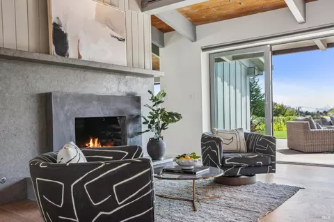 116 Barn Rd, Tiburon, CA 94920 photo 9