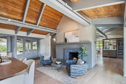 116 Barn Rd, Tiburon, CA 94920 photo 11