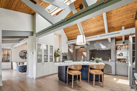 116 Barn Rd, Tiburon, CA 94920 photo 14