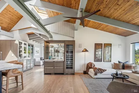 116 Barn Rd, Tiburon, CA 94920 photo 12