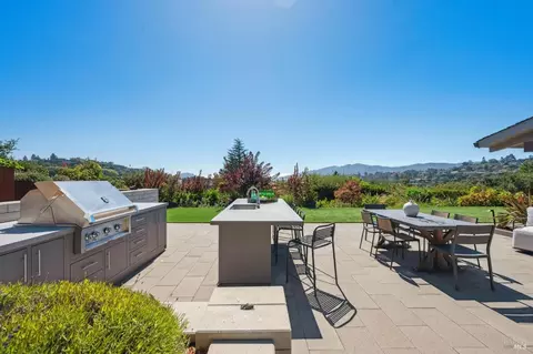 116 Barn Rd, Tiburon, CA 94920 photo 18