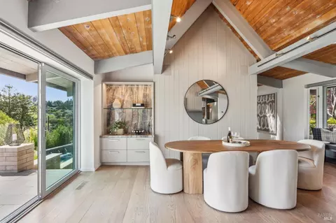 116 Barn Rd, Tiburon, CA 94920 photo 8