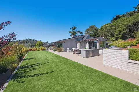 116 Barn Rd, Tiburon, CA 94920 photo 31