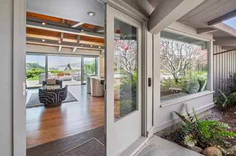 116 Barn Rd, Tiburon, CA 94920 photo 5