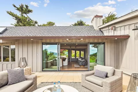 116 Barn Rd, Tiburon, CA 94920 photo 33
