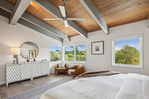 116 Barn Rd, Tiburon, CA 94920 photo 27
