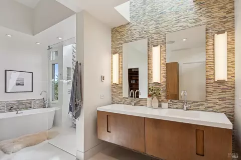116 Barn Rd, Tiburon, CA 94920 photo 29