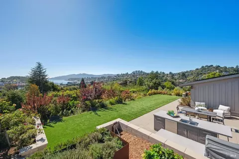 116 Barn Rd, Tiburon, CA 94920 photo 30