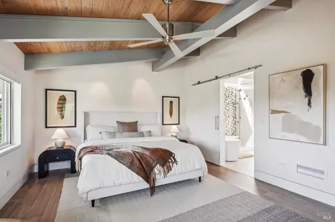 116 Barn Rd, Tiburon, CA 94920 photo 25