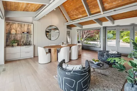 116 Barn Rd, Tiburon, CA 94920 photo 7