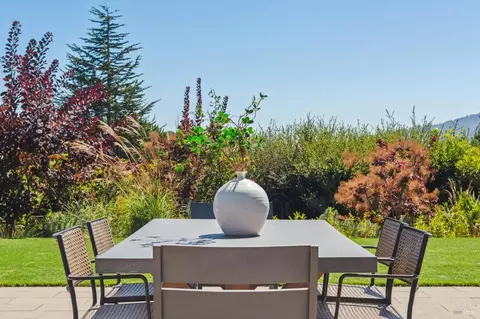 116 Barn Rd, Tiburon, CA 94920 photo 21