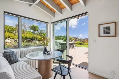 116 Barn Rd, Tiburon, CA 94920 photo 16