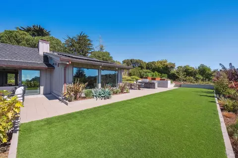 116 Barn Rd, Tiburon, CA 94920 photo 2